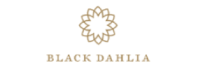 Black Dahlia Logo
