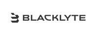 Blacklyte - logo
