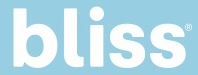 Bliss World Logo