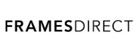 FramesDirect.com - logo