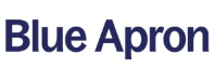 Blue Apron  Logo