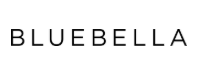 Bluebella Logo