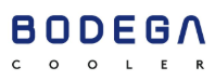 Bodega Cooler Logo