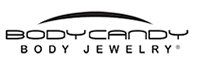 Body Candy