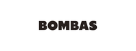 Bombas