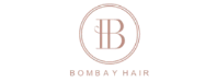 Bombay Hair Logo