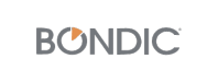 Bondic  Logo