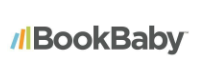 Book Baby Logo