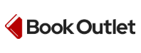 Book Outlet Logo