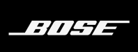 Bose - logo