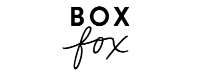 BOXFOX Logo