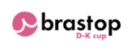Brastop - logo