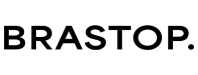Brastop Logo