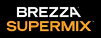 Brezza Logo