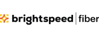 Brightspeed Logo