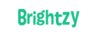 Brightzy Logo