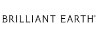 Brilliant Earth Logo