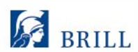Brill - logo