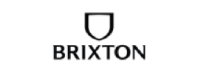 Brixton - logo