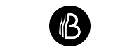 BroBasket  Logo