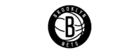 Brooklyn Nets Logo