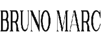 Bruno Marc Logo
