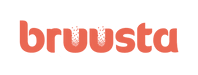 Bruusta - logo