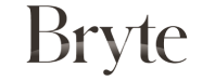 Bryte - logo