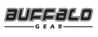 Buffalo Gear USA - logo