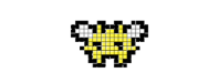 Buzzy Logo