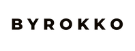 Byrokko - logo