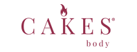 CAKES Body - logo