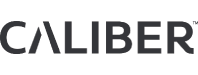 Caliber Logo