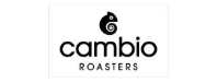 Cambio Roasters Logo