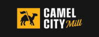 Camel City Mill - logo