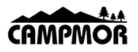 Campmor Logo