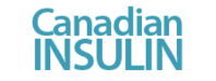 Canadian Insulin Logo