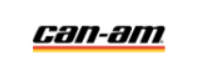 Can-Am Logo