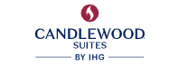 Candlewood Suites Logo