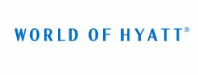 Canvas by Hyatt - logo