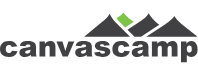 CanvasCamp Logo