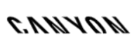 Canyon Logo