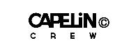 Capelin Crew - logo