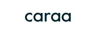 Caraa Logo