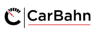 CarBahn - logo