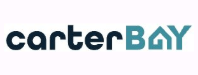 Carter Bay Logo