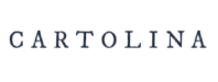 Cartolina  Logo