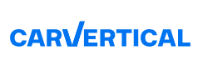 carVertical Logo