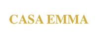 Casa Emma Wines Logo