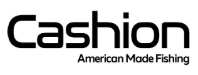 Cashion Rods - logo